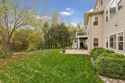 3970 Thames Avenue, Eagan, MN 55123 - Photo 58