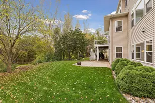 3970 Thames Ave, Eagan, MN 55123 - Photo 58