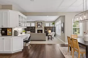 3970 Thames Ave, Eagan, MN 55123 - Photo 18
