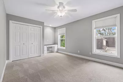 3970 Thames Avenue, Eagan, MN 55123 - Photo 44