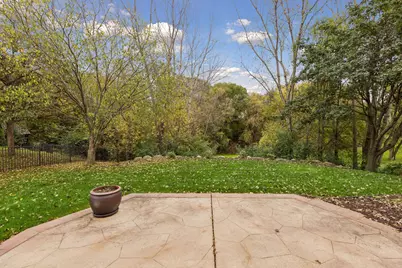 3970 Thames Avenue, Eagan, MN 55123 - Photo 60