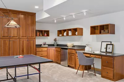 3970 Thames Avenue, Eagan, MN 55123 - Photo 50