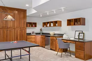 3970 Thames Ave, Eagan, MN 55123 - Photo 50