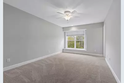 3970 Thames Avenue, Eagan, MN 55123 - Photo 38