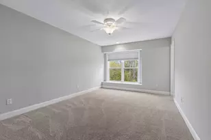 3970 Thames Ave, Eagan, MN 55123 - Photo 38