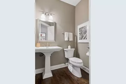 3970 Thames Avenue, Eagan, MN 55123 - Photo 28
