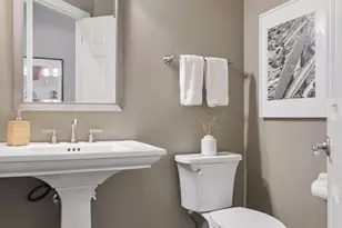 3970 Thames Ave, Eagan, MN 55123 - Photo 28