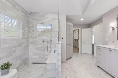 3970 Thames Avenue, Eagan, MN 55123 - Photo 36