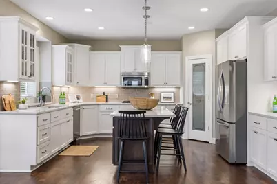 3970 Thames Avenue, Eagan, MN 55123 - Photo 22