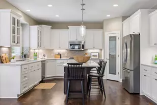 3970 Thames Ave, Eagan, MN 55123 - Photo 22