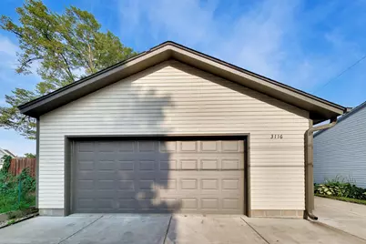 3116 36th Avenue S, Minneapolis, MN 55406 - Photo 20