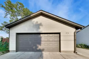 3116 36th Ave S, Minneapolis, MN 55406 - Photo 20