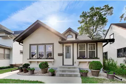 3116 36th Avenue S, Minneapolis, MN 55406 - Photo 26