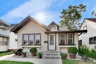 3116 36th Ave S, Minneapolis, MN 55406 - Photo 26