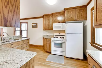 3116 36th Avenue S, Minneapolis, MN 55406 - Photo 6