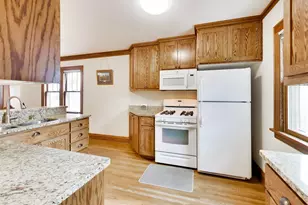 3116 36th Ave S, Minneapolis, MN 55406 - Photo 6