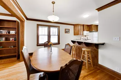 3116 36th Avenue S, Minneapolis, MN 55406 - Photo 4
