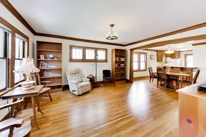 3116 36th Avenue S, Minneapolis, MN 55406 - Photo 2