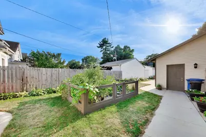 3116 36th Avenue S, Minneapolis, MN 55406 - Photo 24