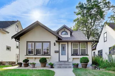 3116 36th Avenue S, Minneapolis, MN 55406 - Photo 1