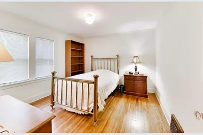 3116 36th Avenue S, Minneapolis, MN 55406 - Photo 10