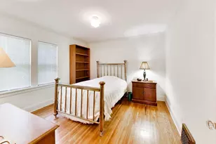3116 36th Ave S, Minneapolis, MN 55406 - Photo 10