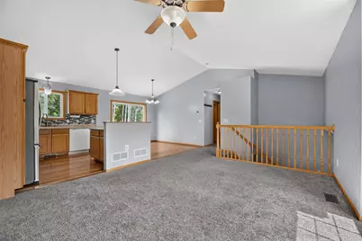 435 8th Avenue NE, Pine City, MN 55063 - Photo 16