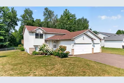 435 8th Avenue NE, Pine City, MN 55063 - Photo 14