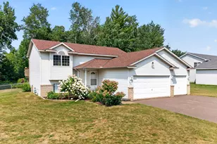 435 8th Ave NE, Pine City, MN 55063 - Photo 14