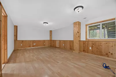 435 8th Avenue NE, Pine City, MN 55063 - Photo 24