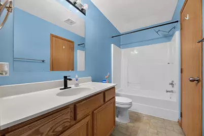 435 8th Avenue NE, Pine City, MN 55063 - Photo 22
