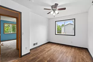 435 8th Ave NE, Pine City, MN 55063 - Photo 32