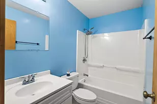435 8th Ave NE, Pine City, MN 55063 - Photo 42