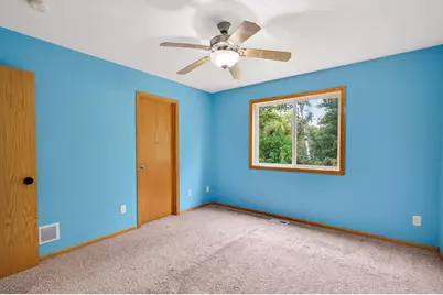 435 8th Avenue NE, Pine City, MN 55063 - Photo 26