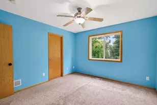 435 8th Ave NE, Pine City, MN 55063 - Photo 26