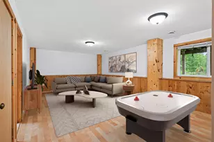 435 8th Ave NE, Pine City, MN 55063 - Photo 34