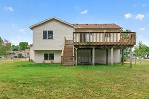 435 8th Ave NE, Pine City, MN 55063 - Photo 54