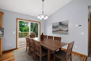 435 8th Ave NE, Pine City, MN 55063 - Photo 14