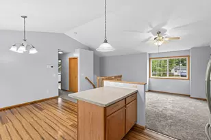 435 8th Ave NE, Pine City, MN 55063 - Photo 20