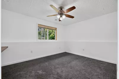 435 8th Avenue NE, Pine City, MN 55063 - Photo 20