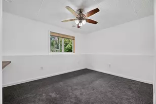 435 8th Ave NE, Pine City, MN 55063 - Photo 20