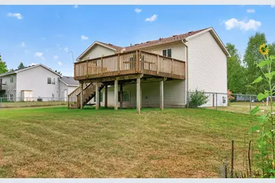 435 8th Avenue NE, Pine City, MN 55063 - Photo 52