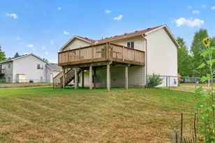 435 8th Ave NE, Pine City, MN 55063 - Photo 52