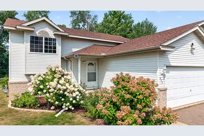 435 8th Avenue NE, Pine City, MN 55063 - Photo 2