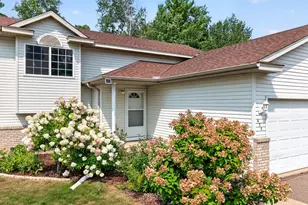 435 8th Ave NE, Pine City, MN 55063 - Photo 2