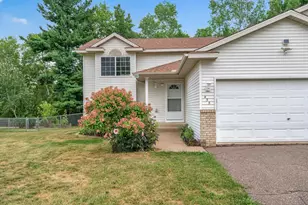 435 8th Ave NE, Pine City, MN 55063 - Photo 8