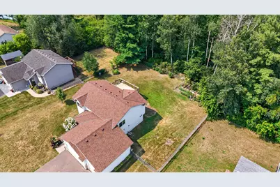 435 8th Avenue NE, Pine City, MN 55063 - Photo 6