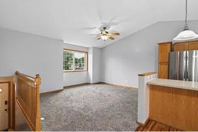 435 8th Avenue NE, Pine City, MN 55063 - Photo 10