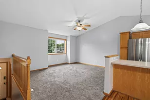 435 8th Ave NE, Pine City, MN 55063 - Photo 10