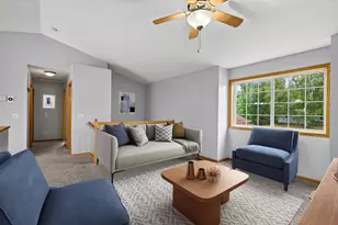 435 8th Ave NE, Pine City, MN 55063 - Photo 12